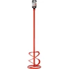 Yato SPIRALINĖS MIŠYKLĖS 140X600MM M14