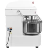 Plakiklis Toya Sa Poland Spiralinis mikseris | 20 l (YG-03060)