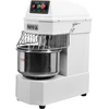 Plakiklis Toya Sa Poland Spiralinis mikseris | 20 l (YG-03060)