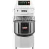 Plakiklis Toya Sa Poland Spiralinis mikseris | 50 l | 2 greičiai (YG-03068)