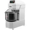 Plakiklis Toya Sa Poland Spiralinis mikseris | 50 l | 2 greičiai (YG-03068)