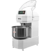 Plakiklis Toya Sa Poland Spiralinis mikseris | 50 l | 2 greičiai (YG-03068)