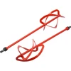 Yato SPIRALINĖS MIŠYKLĖS YT-82609