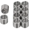 Yato YATO SPIRALINIS ĮDĖKLAS SIŪLŲ ĮTEMPIMUI M12x1.25