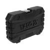 Yato 5906083081033