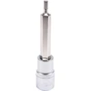 Yato SPLINE LOCK LOCK KEY 1/2'' M5 L100MM