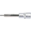 Yato SPLINE LOCK LOCK KEY 1/2'' M5 L100MM