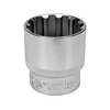 Yato SPLINE SOCET 1/2'' *32MM*45MM