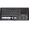 Yato YT-28000 manual screwdriver