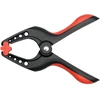 Spyruoklinės replės Yato YT-64270
