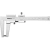 Yato Toya Sa Poland Slankmatis stabdžių diskams | 160 mm (YT-72090)