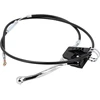 Yato STABDŽIŲ Svirtis