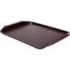 Yato stačiakampis padavėjų DĖKLAS 430X300MM PP