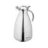 Yato Toya Sa Poland Stalo termosas | dvigubos sienos | 1,5 l (YG-07026)