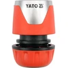 Yato STANDARTINIS JUNGTIS 1/2''