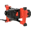 Maišyklė Yato YT-82608; 1850 W