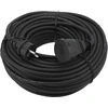 YATO PRZEDŁUŻACZ BUDOWLANY 3x1,5mm2 40m