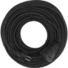 YATO PRZEDŁUŻACZ BUDOWLANY 3x1,5mm2 40m