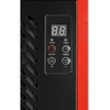 YATO STATYBINIS DRĖKINTUVAS 70 L/24 h