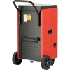 YATO STATYBINIS DRĖKINTUVAS 70 L/24 h