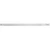 Reguliuojamas kampainis Yato YT-70851; 1720x1220x1220 mm