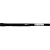 Reguliuojamas kampainis Yato YT-70851; 1720x1220x1220 mm
