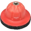 Yato Toya Sa Poland Šepetys stebulėms ir smeigėms valyti naudojant smūginius įrankius (YT-25380)