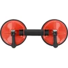Yato STIKLO LAIKIKLIS 2 X Ø150MM - JUDAMAS