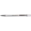 YATO STYLUS STIKLUI IR METALUI 140mm 3740