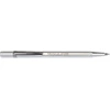 YATO STYLUS STIKLUI IR METALUI 140mm 3740