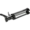 Yato STIPRINTAS SPAUDIKLIS