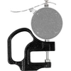 Yato STORIS MATUOKLIS 12,7MM / 0,001MM