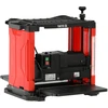 Reismusinės obliavimo staklės Yato YT-82148; 1800 W; 330 mm