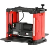 Reismusinės obliavimo staklės Yato YT-82148; 1800 W; 330 mm