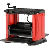 Reismusinės obliavimo staklės Yato YT-82148; 1800 W; 330 mm