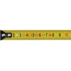 YATO RULETĖ 3m x 16mm