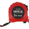 YATO RULETĖ 3m x 16mm