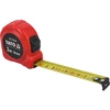 YATO RULETĖ 3m x 16mm