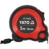 YATO RULETĖ 5m x 19mm