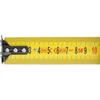 Yato SUDARYMAS MATAS 5M X 32MM
