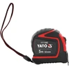 Yato SUDARYMAS MATAS 5M X 32MM