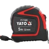 Yato SUDARYMAS MATAS 5M X 32MM