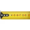 Yato SUDARYMAS MATAS 7,5M X 32MM