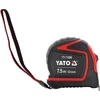Yato SUDARYMAS MATAS 7,5M X 32MM