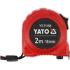 Yato SUDARYMO MATAS 2MX16MM