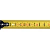 YATO RULETĖ 5m x 19mm