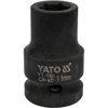 Yato SUDĖGIMO LIZDAS 1/2'' 11 MM