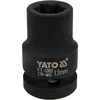 Yato SUDĖGIMO LIZDAS 1/2'' 12 MM