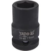Yato Toya Sa Poland Smūginė galvutė 1/2, 14 mm (YT-1004)