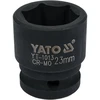 Yato Toya Sa Poland Galvutė smūginė 23 mm 1/2" (YT-1013)
